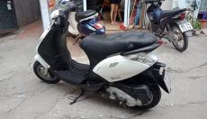 Thanh lý 2 chiếc xe Zip 100cc - Hà Nội