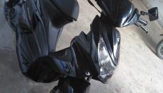 Cần bán xe Hayate còn mới rất ít chạy - TP Hồ Chí Minh