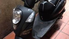 Bán xe máy Elite 50 của hãng SYM - Hà Nội