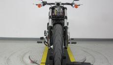 Bán Harley-Davidson Softail Breakout 114 FXBRS mới 2018 - 