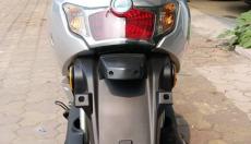 Xe máy điện Honda V3 xu thế phương tiện giao thông tương lai - Hà Nội