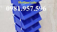 Cung cấp khay đựng ốc vít chất lượng cao, giá cả cạnh tranh - Hà Nội