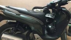 Bán xe SH Thái 125 giá rẻ - Hà Nội