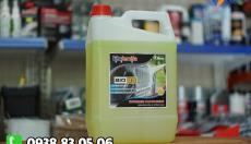 Dung dịch rửa xe không chạm BIO25 - TP Hồ Chí Minh