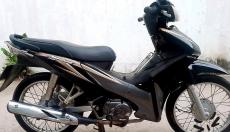 Bán WaveS110 2011 BSTP chính chủ - TP Hồ Chí Minh