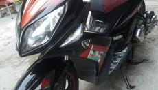 Cần bán Yamaha Nouvo 4 2010 BSTP - TP Hồ Chí Minh