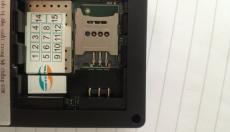 Thiết bị định vị , giám sát hành trình Viettel - Nghệ An