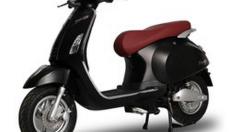 Xe máy điện Napoli - TP Hồ Chí Minh