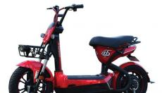 Xe đạp điện thể thao – Tổng hợp các dòng xe đang làm mưa làm gió trên - TP Hồ Chí Minh