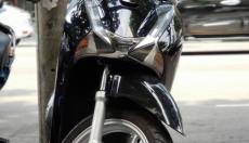 Sh125 full led màu đen rất đẹp - TP Hồ Chí Minh