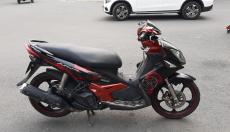 Yamaha Nouvo Lx xe đẹp, máy zin 2010 8tr7 - TP Hồ Chí Minh