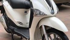 Dịch vụ cho thuê xe máy ba đình mr-good bikes - Hà Nội