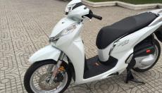 Thanh lý xe máy nhập xipo ex sh - TP Hồ Chí Minh