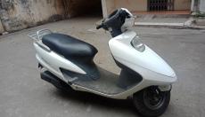 Bán xe spacy Nhật - Hà Nội