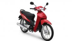 Mua xe máy airblade, lead...cũ các loại - Hà Nội