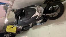 Cần bán xe ab 2007 bstp 9 chủ - TP Hồ Chí Minh