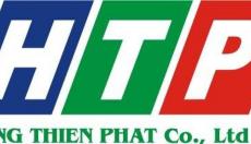 Máy đục, búa nhổ đinh, máy phun, máy bào, máy thổi - TP Hồ Chí Minh