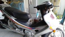 Khuyến mãi xe máy điện + xe đạp điện - nhanh tay nhận giá ưu đãi - TP Hồ Chí Minh