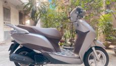 Honda Lead 125cc đời 2016 còn mới chính chủ giá 29,5 triệu - Hà Nội