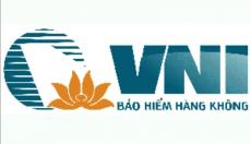 Bảo hiểm bắt buộc ô tô xe máy, dịch vụ giao bảo hiểm tại nhà - Hà Nội