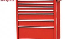 Tủ đựng đồ nghề 7 ngăn - 