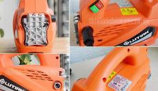 Thương hiệu máy rửa xe gia đình được ưa chuộng nhất - TP Hồ Chí Minh