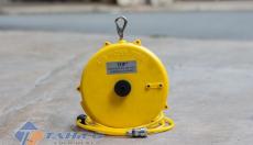 Cuộn dây hơi tự rút cho tiệm rửa xe máy tại Gia Lai - Gia Lai