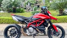 Cần bán Ducati Hyper 950 2019 - Hà Nội