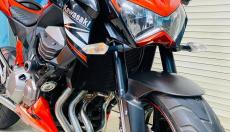 Bán Z800 2015 Bstp 59A3 HQCN 156tr - TP Hồ Chí Minh