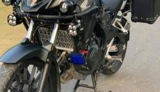 Bán Honda cb500x - Hà Nội