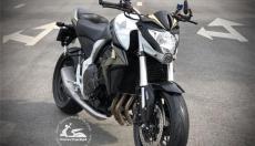 Bán Honda CB 1000R - Hà Nội