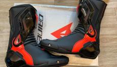 Bán giày Dainese Nexus - Hà Nội
