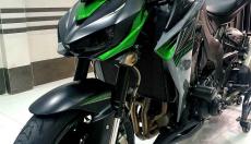 Bán Kawazaki Z1000R editon 2019 - TP Hồ Chí Minh