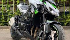Cần bán Z1000 2016 ABS - TP Hồ Chí Minh