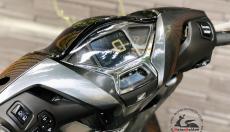 Bán Honda SH 2020 150 CBS - Hà Nội