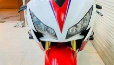 Bán Honda CBR1000rr ABS 2014 HQCN bstp - TP Hồ Chí Minh