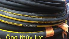 ống thủy lực chuyên dẫn xăng , dẫn dầu - TP Hồ Chí Minh