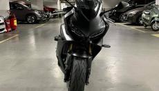 Bán Cbr650r đời 2019 DKLD - TP Hồ Chí Minh