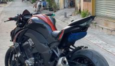 Bán Z1000 đời 2015 full Abs biển số sai gòn đẹp, xe HQCN - TP Hồ Chí Minh