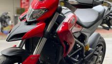 Cần bán Ducati Hypertrada 821 2016 - Hà Nội