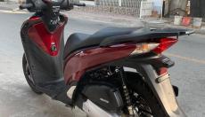 Chuyên thanh lý các dòng xe Honda Sh Ý nhập khẩu giá rẻ toàn quốc - TP Hồ Chí Minh