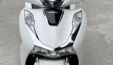 Honda SH150i 2020 Phanh Abs/Cbs nhập từ Indonesia - Hà Nội
