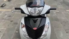 SH150 đời 2012 nhập italya nguyên thùng - Hà Nội