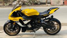 r1 abs date 2016 - Hà Nội