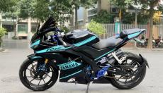 R15v3 2020 ful đồ chơi - Hà Nội