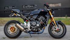 Honda CB1000R Neo 2020 - TP Hồ Chí Minh