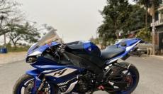 Yamaha_R1 Date:2012 - TP Hồ Chí Minh