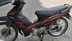 Sirius 100 hàn quốc - TP Hồ Chí Minh