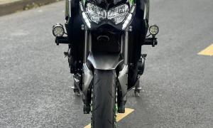 Cần bán Kawasaki Z900 Bs 71