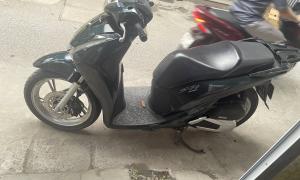 Cần bán SH 125cc